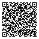 QR код "Шатлык"