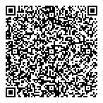 QR код "QIWI Post"