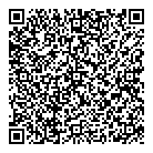 QR код "Ника"