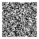 QR код "Герои Татарстана"