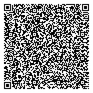 QR код "Общественная организация инвалидов войны в Афганистане и других локальных конфликтов"