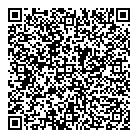 QR код "Почтомат"