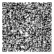 QR код "Городская и районная организация Всероссийского Общества Инвалидов"