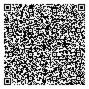 QR код "Всероссийское добровольное пожарное общество"