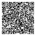 QR код "Росгидромет"