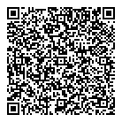 QR код "Казань-Сокол"