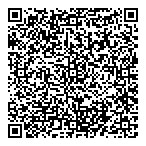 QR код "Fastpoint"