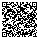 QR код "ЛДПР"