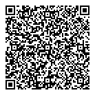 QR код "КПРФ"