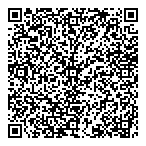 QR код "Logibox"