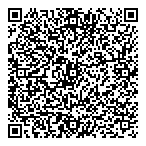 QR код "QIWI Post"