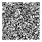 QR код "ИКМО"