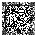 QR код "Почтомат"