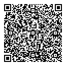 QR код "Отдел ЖКХ"