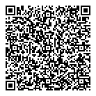 QR код "PickPoint"