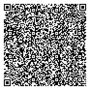 QR код "Отдел жилищной политики Администрации Авиастроительного и Ново-Савиновского районов"