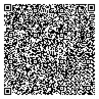 QR код "Отдел внешнего благоустройства и строительства, Администрация Вахитовского и Приволжского районов"