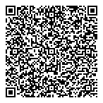 QR код "Отдел ЖКХ и строительства"