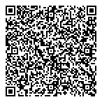 QR код "Отдел благоустройства"