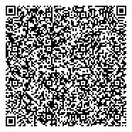 QR код "Отдел по физической культуре и спорту Администрации Кировского и Московского районов"