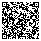 QR код "Отдел культуры"