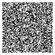 QR код "Отдел по организации жизнеобеспечения поселков Администрации Кировского и Московского районов"