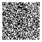 QR код "QIWI Post"