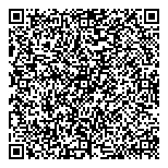 QR код "Татарстанстат"