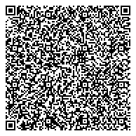 QR код "Управление Федеральной службы РФ по контролю за оборотом наркотиков по Республике Татарстан"