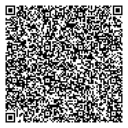 QR код "Росреестр, Управление Федеральной службы государственной регистрации"