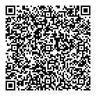 QR код "Почтомат"