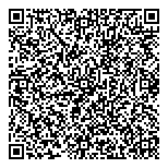 QR код "Татарстан Почтасы"