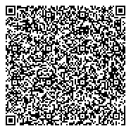 QR код "Управление Федеральной службы по аккредитации по Приволжскому федеральному округу"