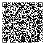 QR код "Россельхозцентр"