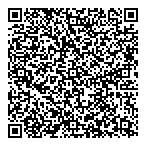 QR код "МИД"