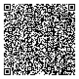 QR код "PickPoint"