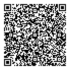 QR код "Татнедра"