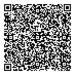 QR код "Fastpoint"