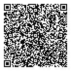 QR код "Logibox"