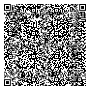 QR код "Комитет Государственного Совета Республики Татарстан по социальной политике"