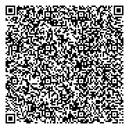 QR код "Комитет Государственного Совета Республики Татарстан по законности и правопорядку"