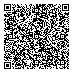 QR код "PickPoint"