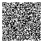 QR код "Отдел надзора"