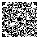 QR код "Центр ГИМС"