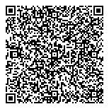 QR код "Почтомат"