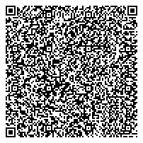 QR код "Уголовно-исполнительная инспекция УФСИН России по Республике Татарстан Ново-Савиновского района г. Казани"