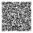 QR код "Fastpoint"