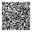 QR код "Центр ГИМС"