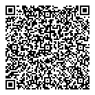 QR код "ИФНС"