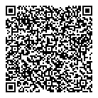 QR код "ИФНС"